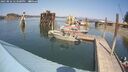 ./images/quadra/hbidock/20250826/hbidock20250826_143500M.jpg