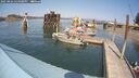 ./images/quadra/hbidock/20250826/hbidock20250826_144008M.jpg