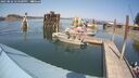 ./images/quadra/hbidock/20250826/hbidock20250826_144500M.jpg