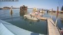 ./images/quadra/hbidock/20250826/hbidock20250826_144511M.jpg