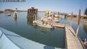 ./images/quadra/hbidock/20250826/hbidock20250826_145011M.jpg