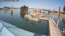 ./images/quadra/hbidock/20250826/hbidock20250826_145510M.jpg