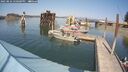 ./images/quadra/hbidock/20250826/hbidock20250826_150000M.jpg
