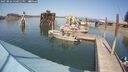 ./images/quadra/hbidock/20250826/hbidock20250826_150011M.jpg