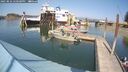 ./images/quadra/hbidock/20250826/hbidock20250826_150500M.jpg