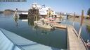 ./images/quadra/hbidock/20250826/hbidock20250826_151011M.jpg