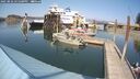 ./images/quadra/hbidock/20250826/hbidock20250826_151500M.jpg