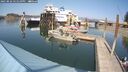 ./images/quadra/hbidock/20250826/hbidock20250826_151510M.jpg