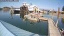 ./images/quadra/hbidock/20250826/hbidock20250826_152000M.jpg