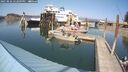 ./images/quadra/hbidock/20250826/hbidock20250826_152009M.jpg