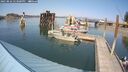 ./images/quadra/hbidock/20250826/hbidock20250826_153000M.jpg