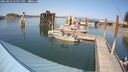./images/quadra/hbidock/20250826/hbidock20250826_153011M.jpg