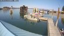 ./images/quadra/hbidock/20250826/hbidock20250826_153500M.jpg