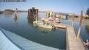 ./images/quadra/hbidock/20250826/hbidock20250826_153510M.jpg