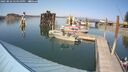 ./images/quadra/hbidock/20250826/hbidock20250826_154010M.jpg