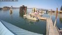 ./images/quadra/hbidock/20250826/hbidock20250826_154510M.jpg