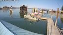./images/quadra/hbidock/20250826/hbidock20250826_155000M.jpg