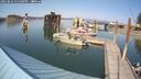./images/quadra/hbidock/20250826/hbidock20250826_155500M.jpg