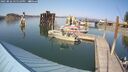 ./images/quadra/hbidock/20250826/hbidock20250826_155510M.jpg