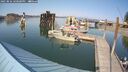 ./images/quadra/hbidock/20250826/hbidock20250826_160000M.jpg