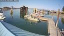 ./images/quadra/hbidock/20250826/hbidock20250826_160500M.jpg