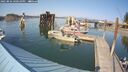 ./images/quadra/hbidock/20250826/hbidock20250826_160510M.jpg