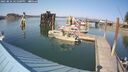 ./images/quadra/hbidock/20250826/hbidock20250826_161000M.jpg