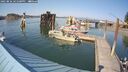 ./images/quadra/hbidock/20250826/hbidock20250826_161500M.jpg