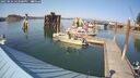 ./images/quadra/hbidock/20250826/hbidock20250826_162000M.jpg