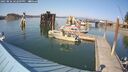 ./images/quadra/hbidock/20250826/hbidock20250826_162010M.jpg