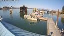 ./images/quadra/hbidock/20250826/hbidock20250826_162500M.jpg