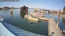 ./images/quadra/hbidock/20250826/hbidock20250826_162510M.jpg