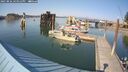 ./images/quadra/hbidock/20250826/hbidock20250826_163013M.jpg