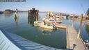 ./images/quadra/hbidock/20250826/hbidock20250826_163500M.jpg