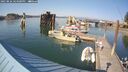./images/quadra/hbidock/20250826/hbidock20250826_164000M.jpg