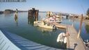 ./images/quadra/hbidock/20250826/hbidock20250826_164011M.jpg