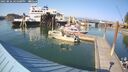./images/quadra/hbidock/20250826/hbidock20250826_165000M.jpg