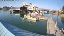 ./images/quadra/hbidock/20250826/hbidock20250826_165510M.jpg