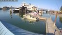 ./images/quadra/hbidock/20250826/hbidock20250826_170011M.jpg