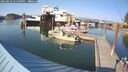 ./images/quadra/hbidock/20250826/hbidock20250826_171000M.jpg