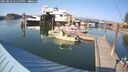 ./images/quadra/hbidock/20250826/hbidock20250826_171011M.jpg