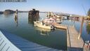 ./images/quadra/hbidock/20250826/hbidock20250826_172000M.jpg
