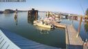 ./images/quadra/hbidock/20250826/hbidock20250826_173000M.jpg