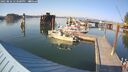 ./images/quadra/hbidock/20250826/hbidock20250826_173500M.jpg