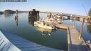 ./images/quadra/hbidock/20250826/hbidock20250826_175000M.jpg