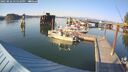./images/quadra/hbidock/20250826/hbidock20250826_175011M.jpg