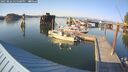 ./images/quadra/hbidock/20250826/hbidock20250826_175500M.jpg