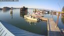 ./images/quadra/hbidock/20250826/hbidock20250826_175510M.jpg