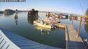 ./images/quadra/hbidock/20250826/hbidock20250826_180500M.jpg