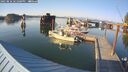 ./images/quadra/hbidock/20250826/hbidock20250826_181000M.jpg
